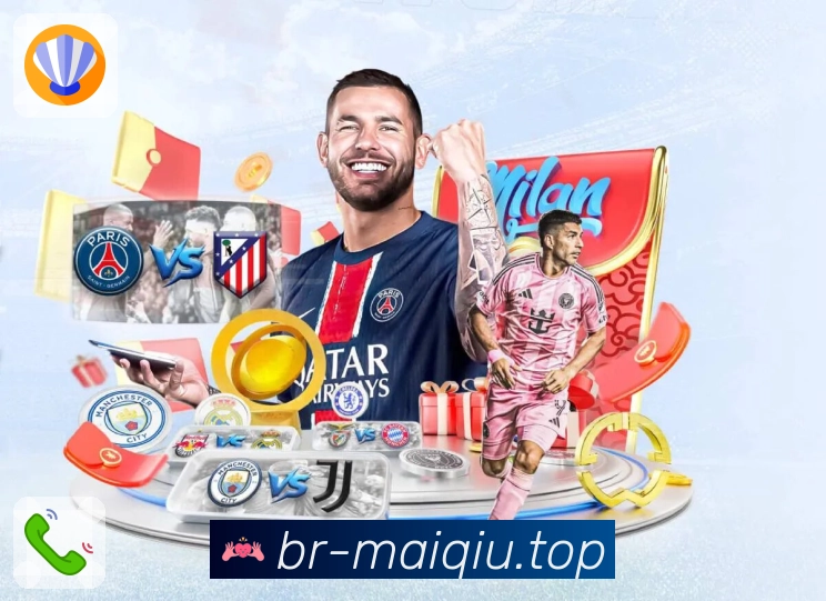 买球站APP 封面图