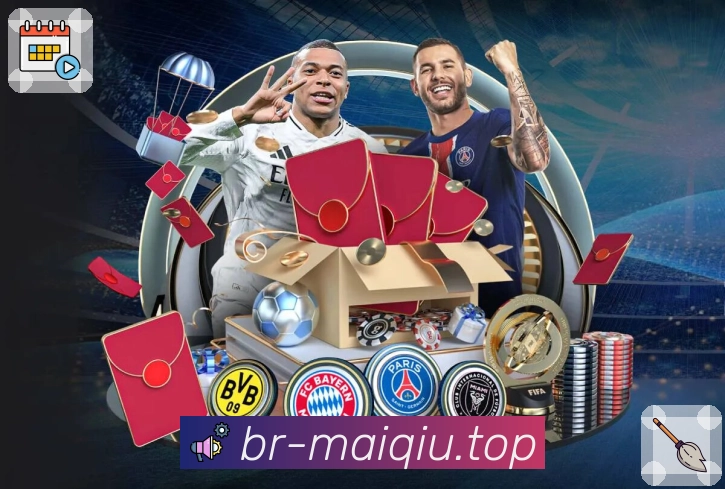 我们的品牌使命