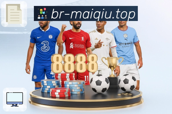 全球活跃区域热力图